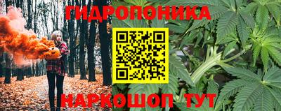 мефедрон Гусев