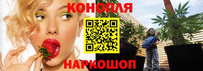 дживик Гусь-Хрустальный