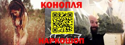 шишки Гусиноозёрск