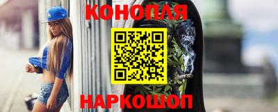 шишки Гусиноозёрск