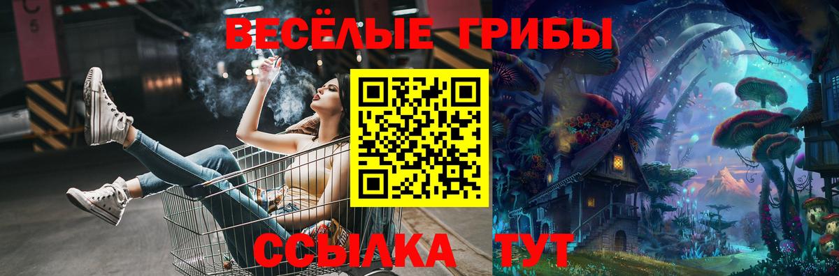 Галлюциногенные грибы ЛСД  закладки  Вход с VPN  Муром  Галлюциногенные грибы Magic Shrooms 